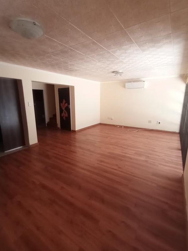 0 Bedroom Property for Sale in Sasolburg Free State